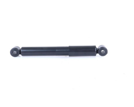 Shock Absorber MONROE ORIGINAL (Gas Technology) 43114, Image 4