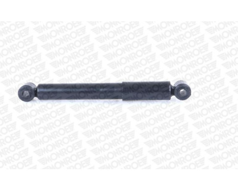 Shock Absorber MONROE ORIGINAL (Gas Technology) 43114, Image 5