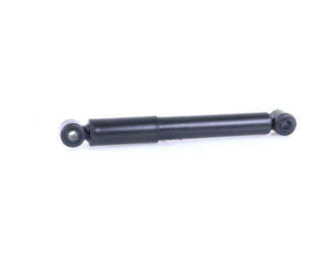 Shock Absorber MONROE ORIGINAL (Gas Technology) 43114, Image 6
