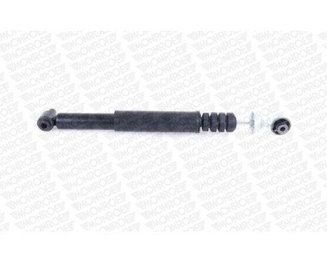 Shock Absorber MONROE ORIGINAL (Gas Technology) 43118, Image 4