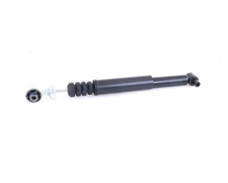Shock Absorber MONROE ORIGINAL (Gas Technology) 43118, Image 5