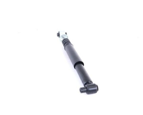 Shock Absorber MONROE ORIGINAL (Gas Technology) 43118, Image 6