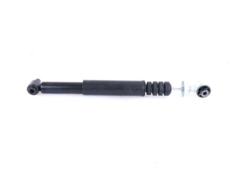 Shock Absorber MONROE ORIGINAL (Gas Technology) 43118, Image 4