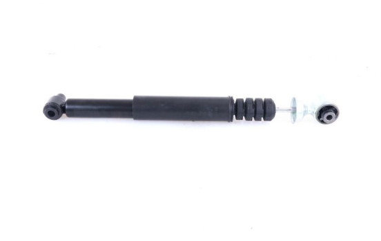 Shock Absorber MONROE ORIGINAL (Gas Technology) 43118, Image 4