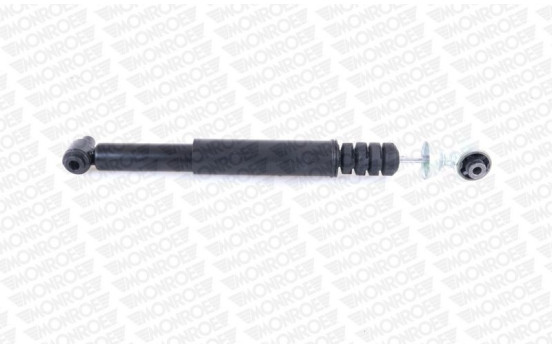 Shock Absorber MONROE ORIGINAL (Gas Technology) 43118, Image 5