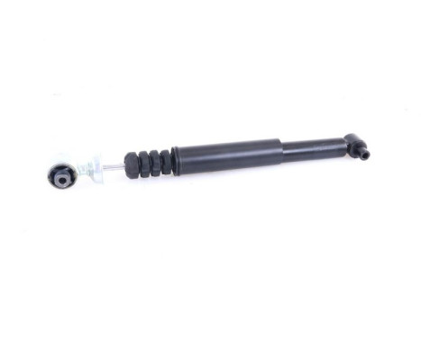Shock Absorber MONROE ORIGINAL (Gas Technology) 43118, Image 6