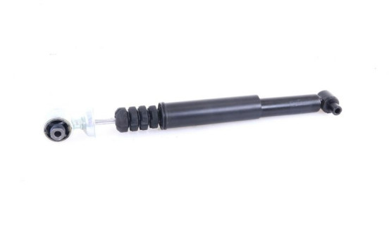 Shock Absorber MONROE ORIGINAL (Gas Technology) 43118, Image 6
