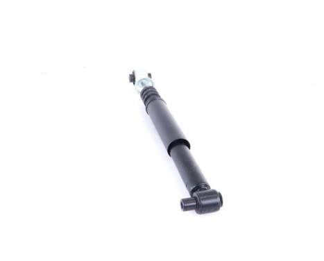 Shock Absorber MONROE ORIGINAL (Gas Technology) 43118, Image 7