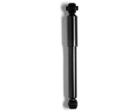 Shock Absorber MONROE ORIGINAL (Gas Technology) 43120