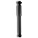 Shock Absorber MONROE ORIGINAL (Gas Technology) 43120