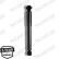 Shock Absorber MONROE ORIGINAL (Gas Technology) 43120, Thumbnail 2