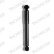 Shock Absorber MONROE ORIGINAL (Gas Technology) 43120, Thumbnail 2
