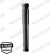 Shock Absorber MONROE ORIGINAL (Gas Technology) 43124, Thumbnail 4