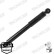 Shock Absorber MONROE ORIGINAL (Gas Technology) 43124, Thumbnail 5