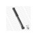 Shock Absorber MONROE ORIGINAL (Gas Technology) 43124, Thumbnail 9
