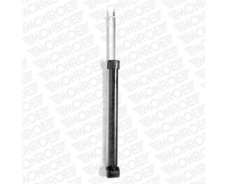 Shock Absorber MONROE ORIGINAL (Gas Technology) 43125