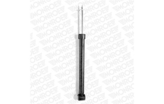Shock Absorber MONROE ORIGINAL (Gas Technology) 43125