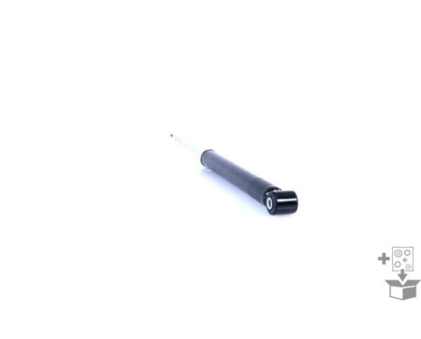 Shock Absorber MONROE ORIGINAL (Gas Technology) 43125, Image 6