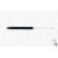 Shock Absorber MONROE ORIGINAL (Gas Technology) 43125, Thumbnail 7