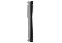 Shock Absorber MONROE ORIGINAL (Gas Technology) 43127