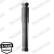 Shock Absorber MONROE ORIGINAL (Gas Technology) 43127, Thumbnail 4