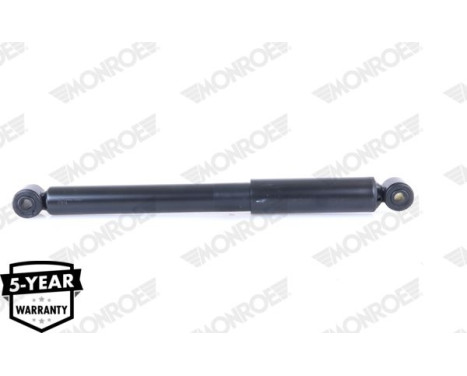 Shock Absorber MONROE ORIGINAL (Gas Technology) 43127, Image 5