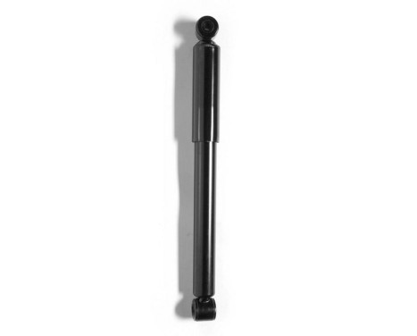 Shock Absorber MONROE ORIGINAL (Gas Technology) 43127, Image 2