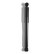Shock Absorber MONROE ORIGINAL (Gas Technology) 43127, Thumbnail 2