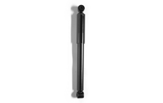 Shock Absorber MONROE ORIGINAL (Gas Technology) 43127, Image 2