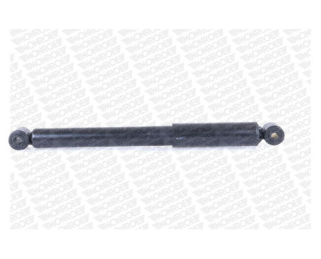 Shock Absorber MONROE ORIGINAL (Gas Technology) 43127, Image 4