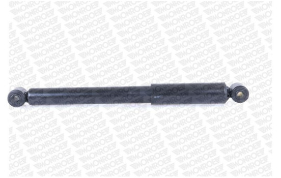 Shock Absorber MONROE ORIGINAL (Gas Technology) 43127, Image 4