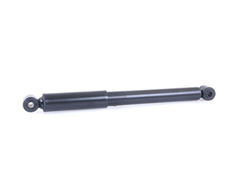 Shock Absorber MONROE ORIGINAL (Gas Technology) 43127, Image 5