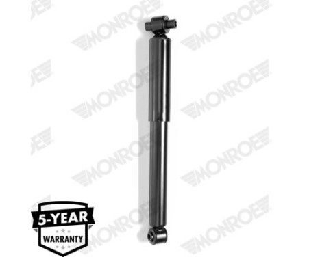 Shock Absorber MONROE ORIGINAL (Gas Technology) 43128, Image 4