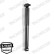 Shock Absorber MONROE ORIGINAL (Gas Technology) 43128, Thumbnail 4