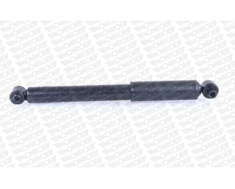 Shock Absorber MONROE ORIGINAL (Gas Technology) 43128, Image 4