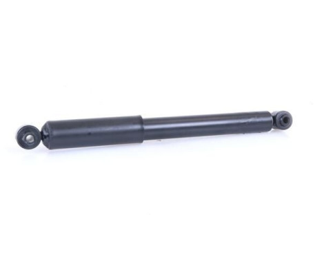 Shock Absorber MONROE ORIGINAL (Gas Technology) 43128, Image 5