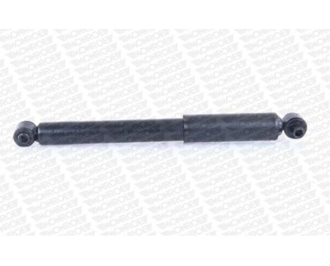 Shock Absorber MONROE ORIGINAL (Gas Technology) 43128, Image 7