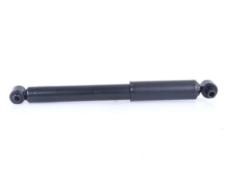 Shock Absorber MONROE ORIGINAL (Gas Technology) 43128, Image 4