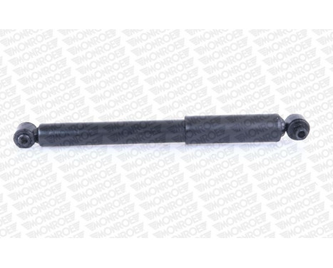 Shock Absorber MONROE ORIGINAL (Gas Technology) 43128, Image 5