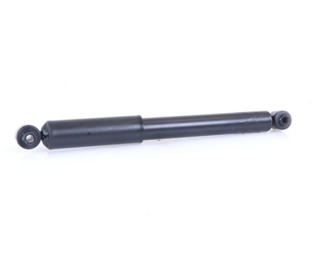 Shock Absorber MONROE ORIGINAL (Gas Technology) 43128, Image 6