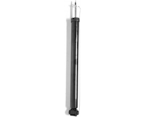 Shock Absorber MONROE ORIGINAL (Gas Technology) 43129