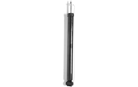 Shock Absorber MONROE ORIGINAL (Gas Technology) 43129