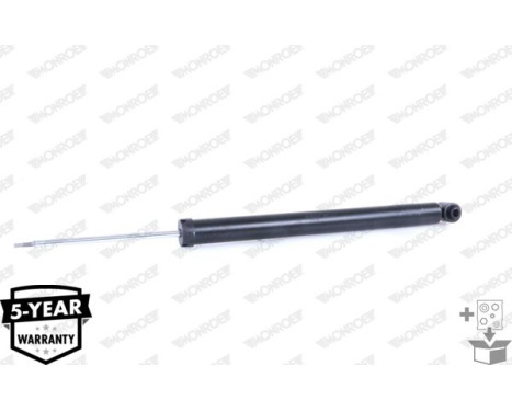 Shock Absorber MONROE ORIGINAL (Gas Technology) 43129, Image 2