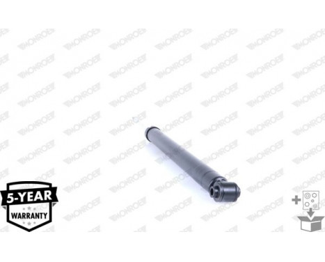 Shock Absorber MONROE ORIGINAL (Gas Technology) 43129, Image 3