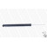 Shock Absorber MONROE ORIGINAL (Gas Technology) 43129, Thumbnail 4