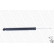Shock Absorber MONROE ORIGINAL (Gas Technology) 43129, Thumbnail 7