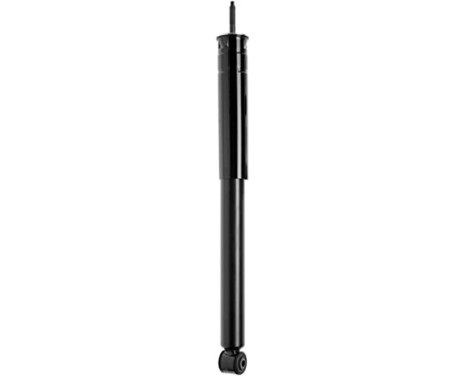 Shock Absorber MONROE ORIGINAL (Gas Technology) 43130