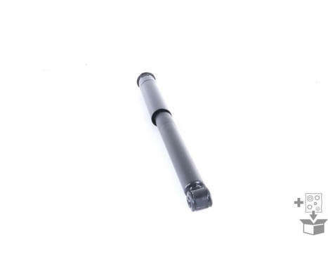 Shock Absorber MONROE ORIGINAL (Gas Technology) 43130, Image 7