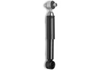 Shock Absorber MONROE ORIGINAL (Gas Technology) 43131