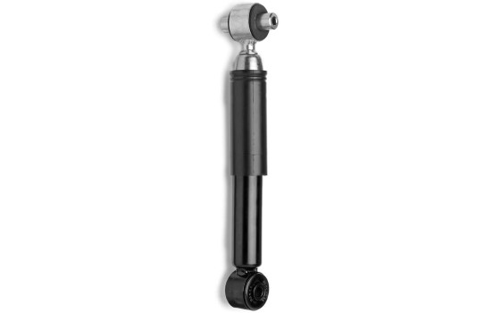Shock Absorber MONROE ORIGINAL (Gas Technology) 43131